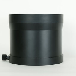 SIGMA 150-600mm F5-6.3 DG OS HSM | Sports [キヤノン用]