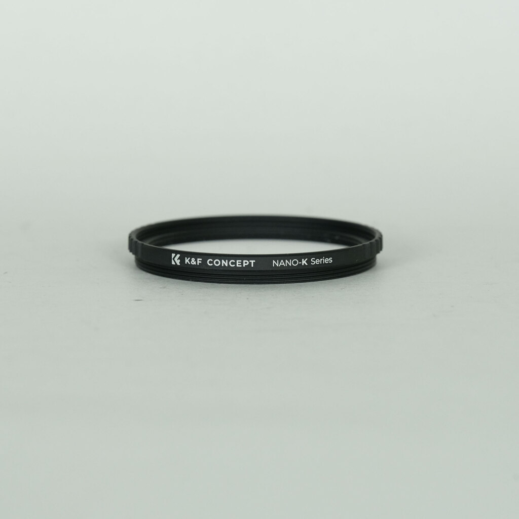 SONY Sonnar T* FE 55mm F1.8 ZA SEL55F18Z SONY Sonnar T* FE 55mm F1.8 ZA SEL55F18Z