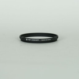 SONY Sonnar T* FE 55mm F1.8 ZA SEL55F18Z SONY Sonnar T* FE 55mm F1.8 ZA SEL55F18Z