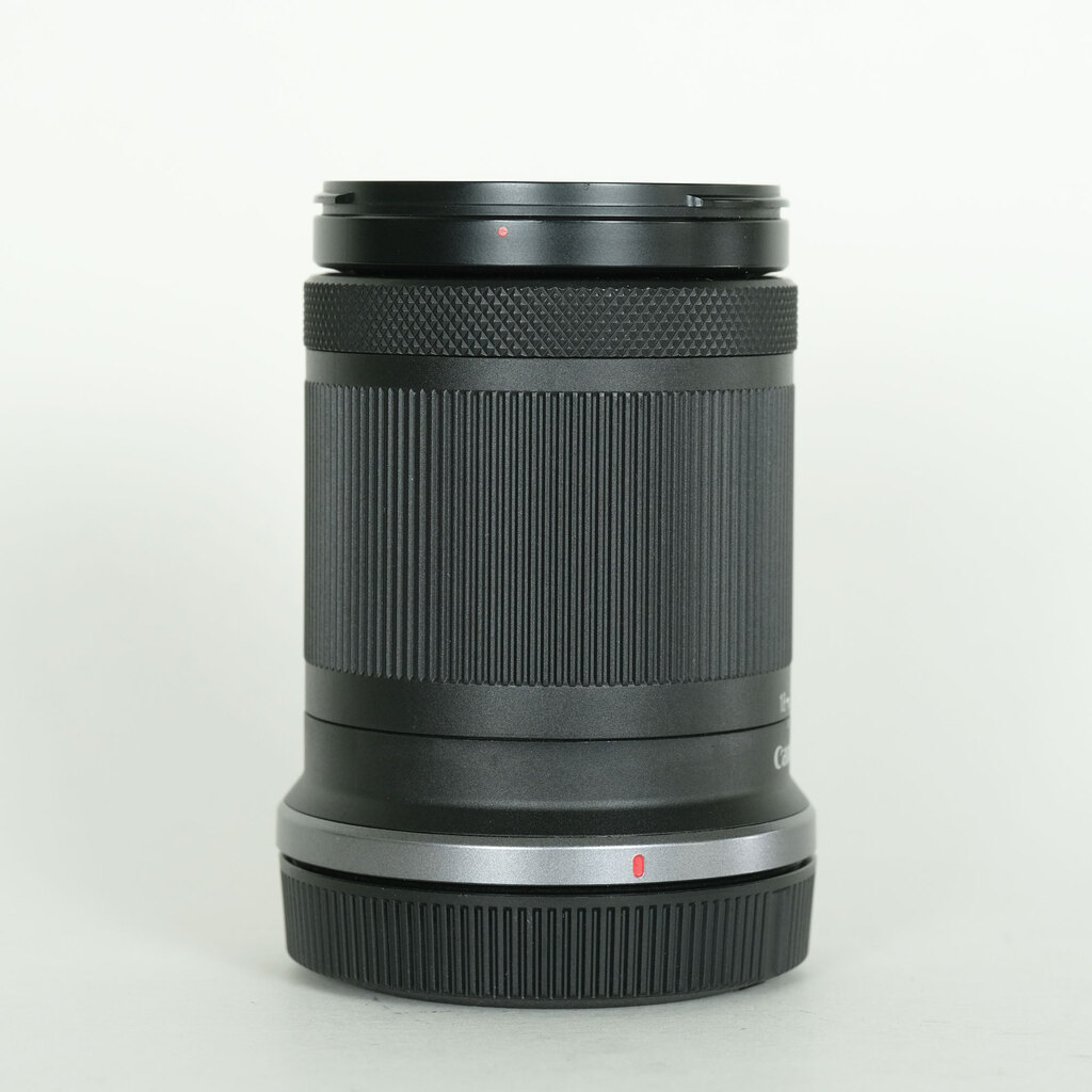 Canon RF-S18-150mm F3.5-6.3 IS STM