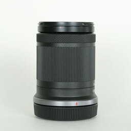 Canon RF-S18-150mm F3.5-6.3 IS STM