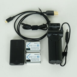 SONY Cyber-shot DSC-RX0M2 SONY Cyber-shot DSC-RX0M2