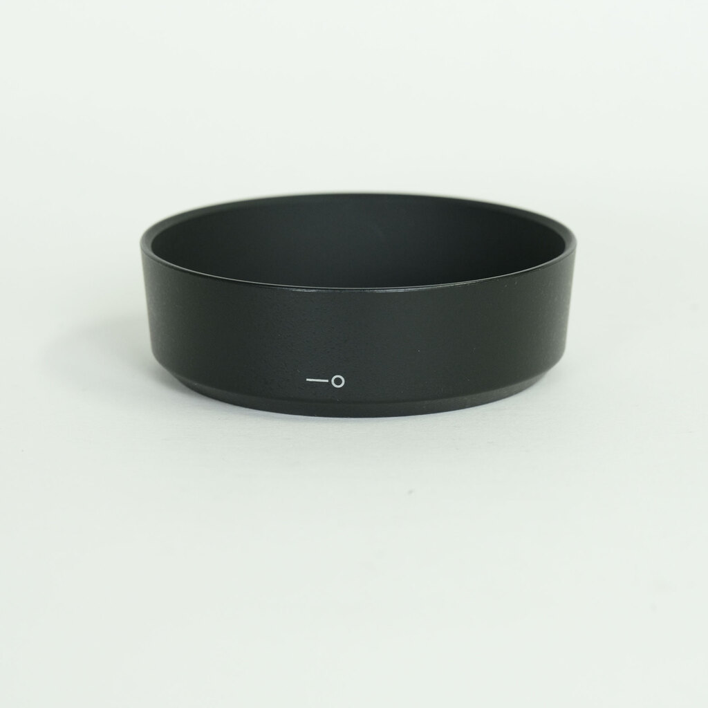 Nikon AF-S DX NIKKOR 35mm f/1.8G