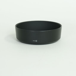 Nikon AF-S DX NIKKOR 35mm f/1.8G