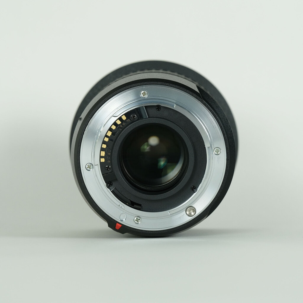 TAMRON SP 10-24mm F3.5-4.5 DiII/Model B001S(ソニーA用)の出品 | ONE