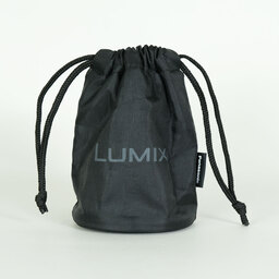 Panasonic LEICA DG SUMMILUX 15mm F1.7 ASPH. Panasonic LEICA DG SUMMILUX 15mm F1.7 ASPH.