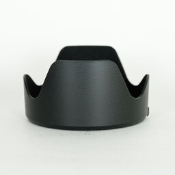 Canon EF35mm F1.4L II USM