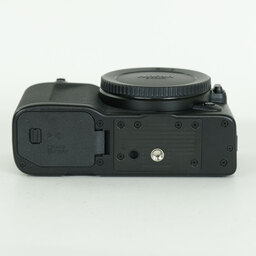 Nikon ZR Nikon ZR