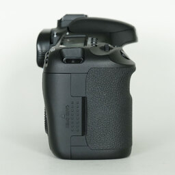 Canon EOS7D ボディ