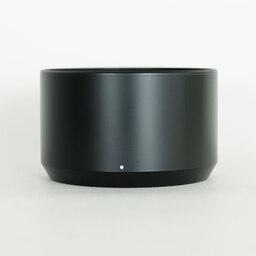 FUJIFILM XF56mmF1.2 R WR