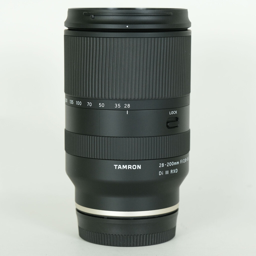 価格.com - TAMRON SP AF17-50mm F/2.8 XR Di II VC LD Aspherical [IF