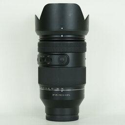 SAMYANG AF 35-150mm F2-2.8 [ライカLマウント用]