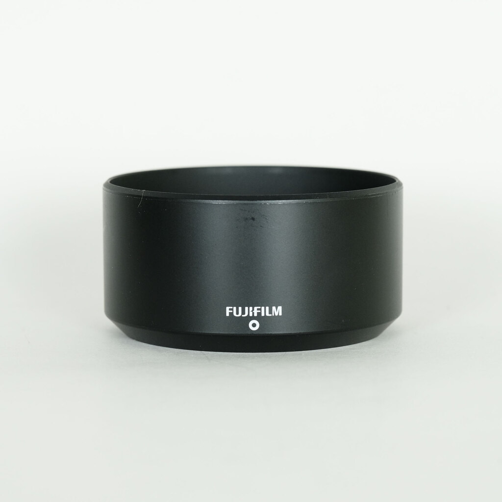 FUJIFUILM XF30mmF2.8 R LM WR Macro