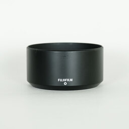 FUJIFUILM XF30mmF2.8 R LM WR Macro