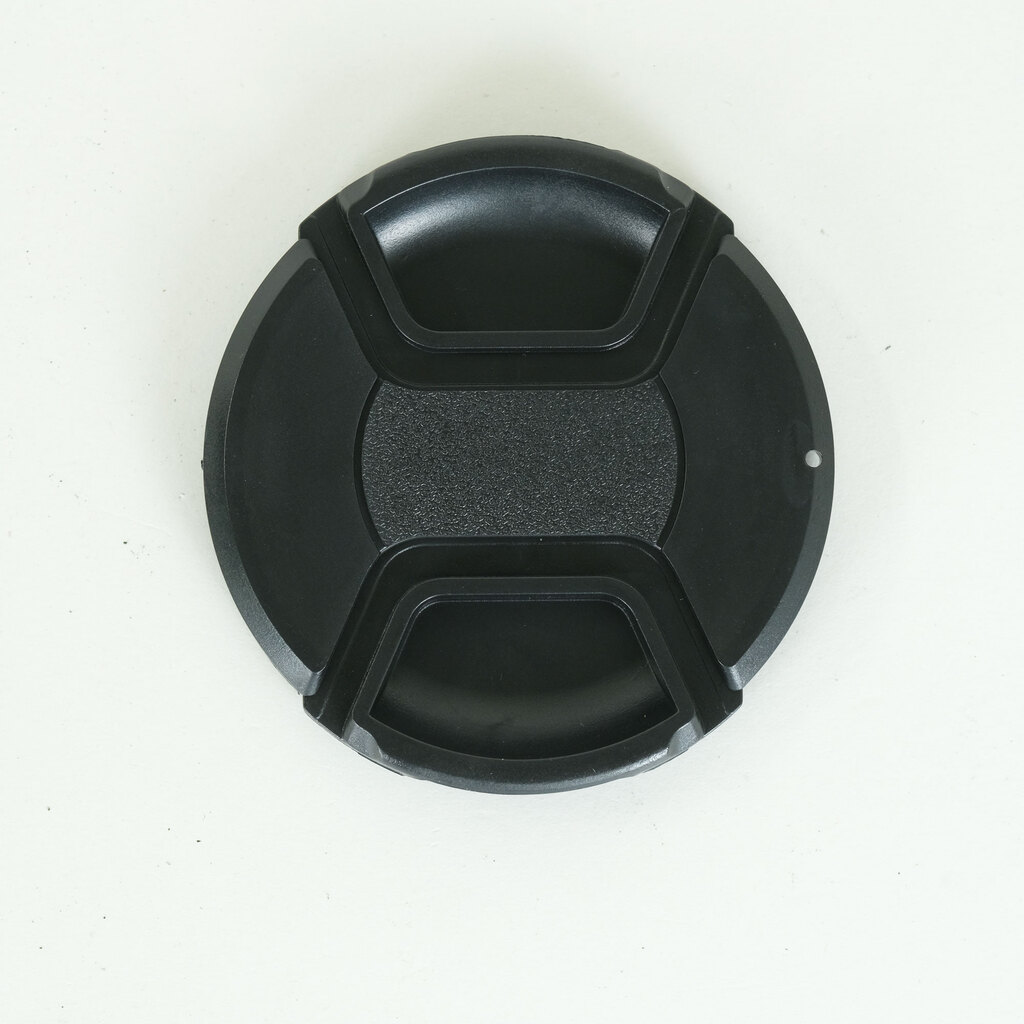 SIGMA 17-70mm F2.8-4 DC MACRO OS HSM [キヤノンEF用]