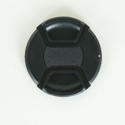 SIGMA 17-70mm F2.8-4 DC MACRO OS HSM [キヤノンEF用]