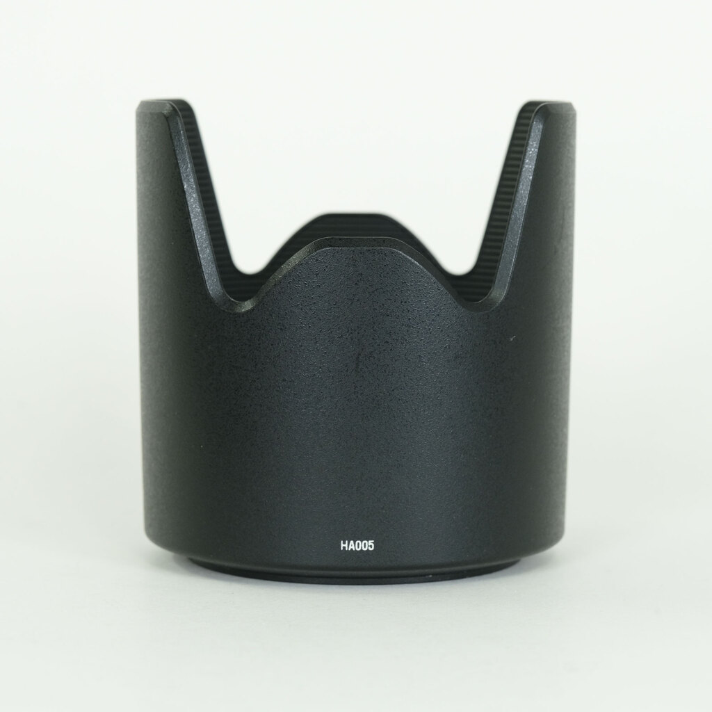 TAMRON SP 70-300mm F4-5.6 Di VC USD/Model A005NII(ニコン用)