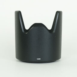 TAMRON SP 70-300mm F4-5.6 Di VC USD/Model A005NII(ニコン用)