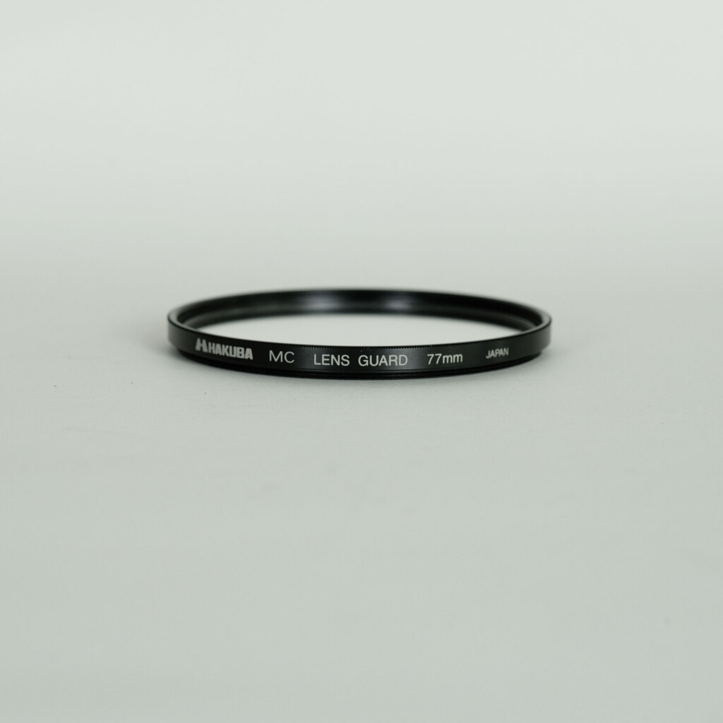 TAMRON SP 70-200mm F/2.8 Di VC USD (Model A009) [ニコンF用]