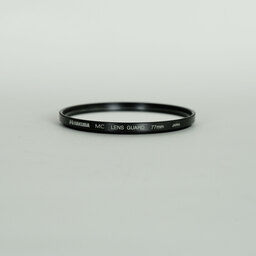 TAMRON SP 70-200mm F/2.8 Di VC USD (Model A009) [ニコンF用]