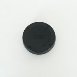 SIGMA 24-70mm F2.8 DG DN｜Art [ライカL用]