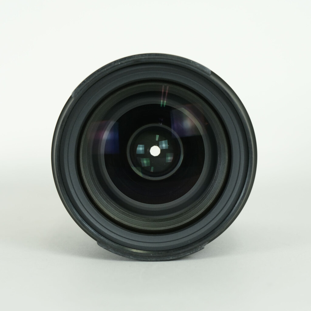 TAMRON 28-75mm F/2.8 Di III RXD (Model A036) [ソニーE用]