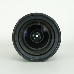 TAMRON 28-75mm F/2.8 Di III RXD (Model A036) [ソニーE用]