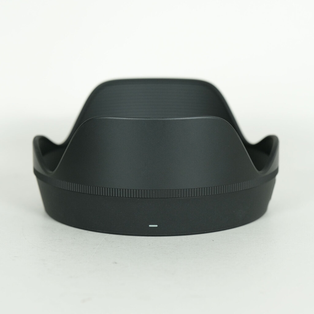 SIGMA 24-70mm F2.8 DG DN｜Art [ソニーE用]