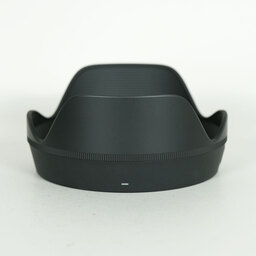 SIGMA 24-70mm F2.8 DG DN｜Art [ソニーE用]