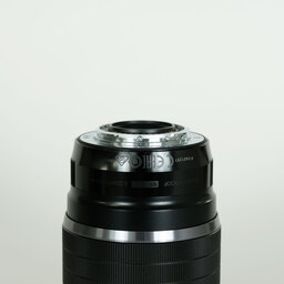 OLYMPUS M.ZUIKO DIGITAL ED 17mm F1.2 PRO