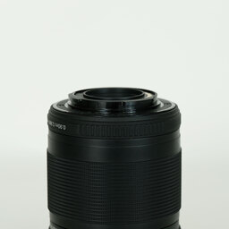 OLYMPUS M.ZUIKO DIGITAL ED 40-150mm F4.0-5.6 R