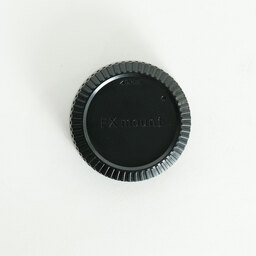 FUJIFILM XF18-55mmF2.8-4 R LM OIS FUJIFILM XF18-55mmF2.8-4 R LM OIS