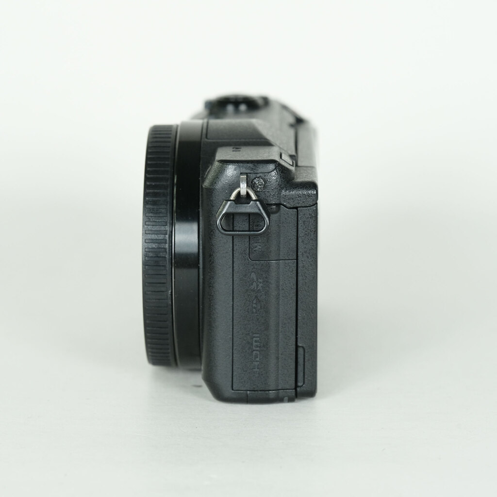SONY α5100 ILCE-5100 ブラック