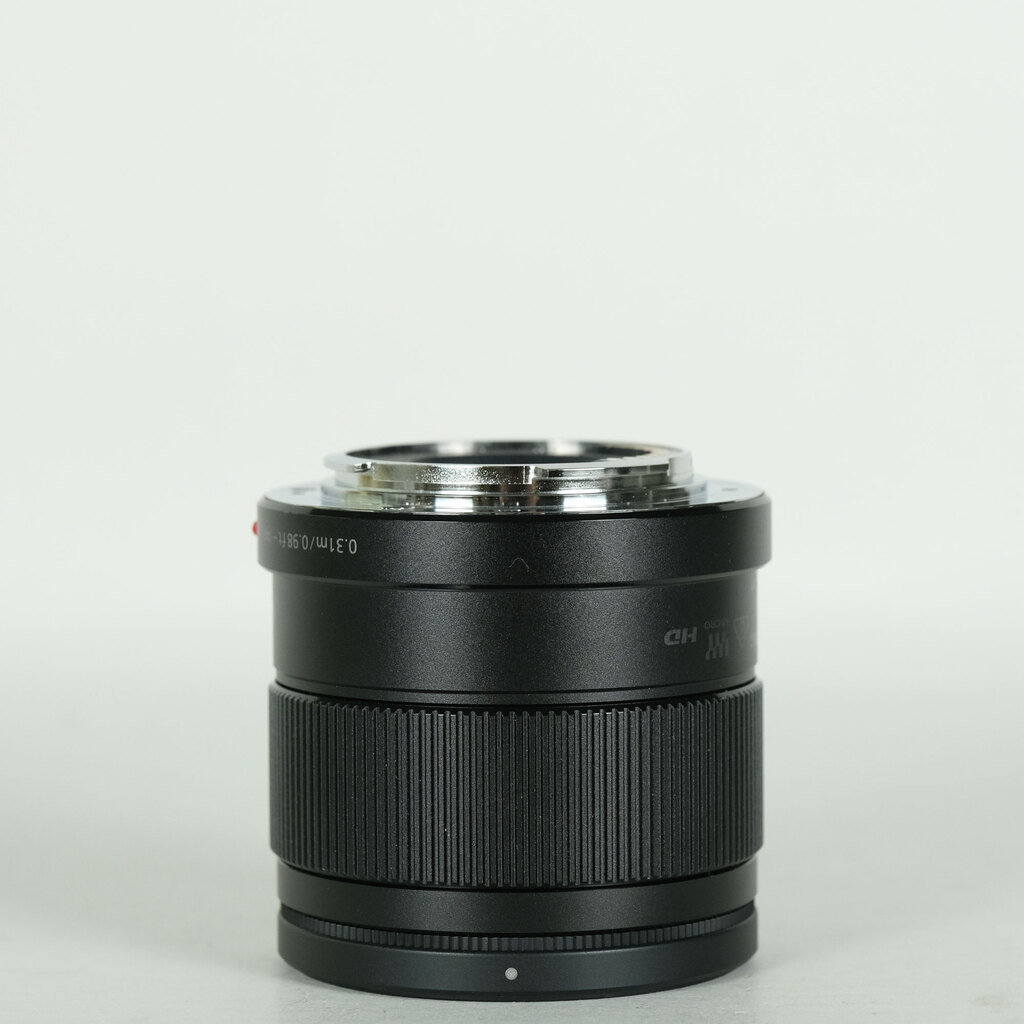 Panasonic LUMIX G 42.5mm / F1.7 ASPH. / POWER O.I.S.の出品 | ONE