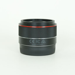 SAMYANG AF 24ｍｍ F2.8 FE (ソニーE用)