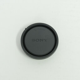 SONY E PZ 16-50mm F3.5-5.6 OSS SELP1650