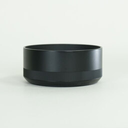 SIGMA 30mm F1.4 DC HSM｜Art [ニコン用]