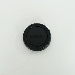 Panasonic LUMIX G VARIO 12-60mm / F3.5-5.6 ASPH. / POWER O.I.S.