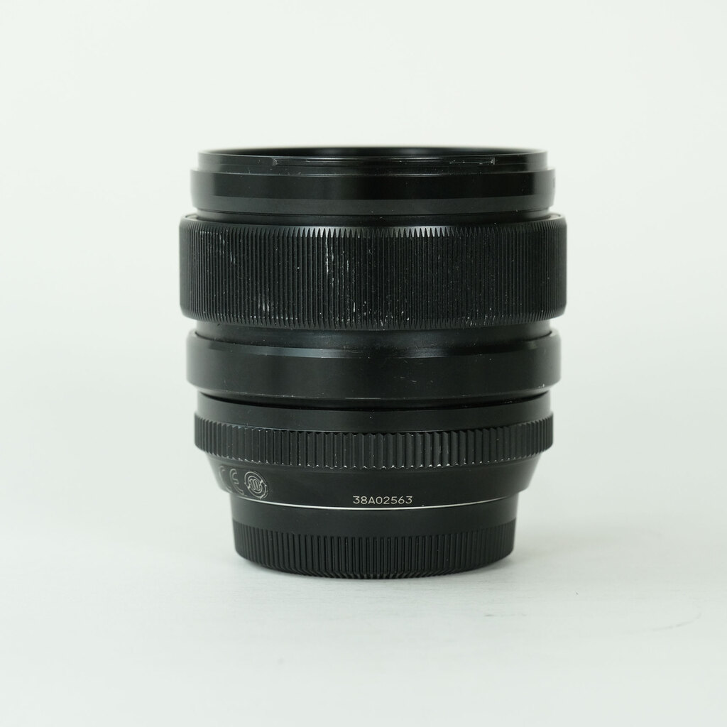 FUJIFILM XF23mmF1.4 Rの出品 | ONE SCENE（ワンシーン）