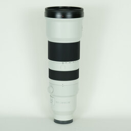 SONY FE 400-800mm F6.3-8 G OSS SEL400800G SONY FE 400-800mm F6.3-8 G OSS SEL400800G
