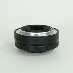 Nikon NIKKOR Z 26mm f/2.8 Nikon NIKKOR Z 26mm f/2.8