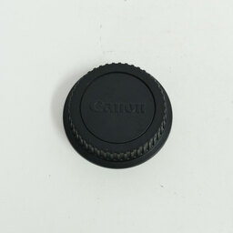 Canon EF24-105mm F4L IS USM Canon EF24-105mm F4L IS USM