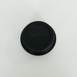 Canon EF200mm F2.8L II USM