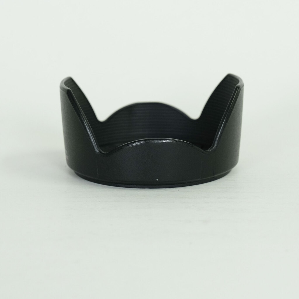 PENTAX smc PENTAX-DA 18-270mmF3.5-6.3ED SDM