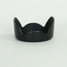 PENTAX smc PENTAX-DA 18-270mmF3.5-6.3ED SDM