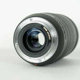 Canon EF70-300mm F4-5.6 IS II USM