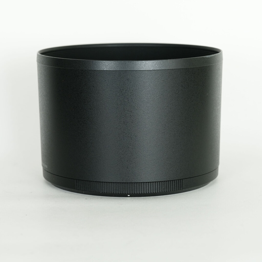 Nikon NIKKOR Z 180-600mm f/5.6-6.3 VR