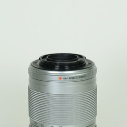 OLYMPUS M.ZUIKO DIGITAL ED 40-150mm F4.0-5.6 R