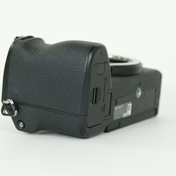 SONY α6700（ILCE-6700）