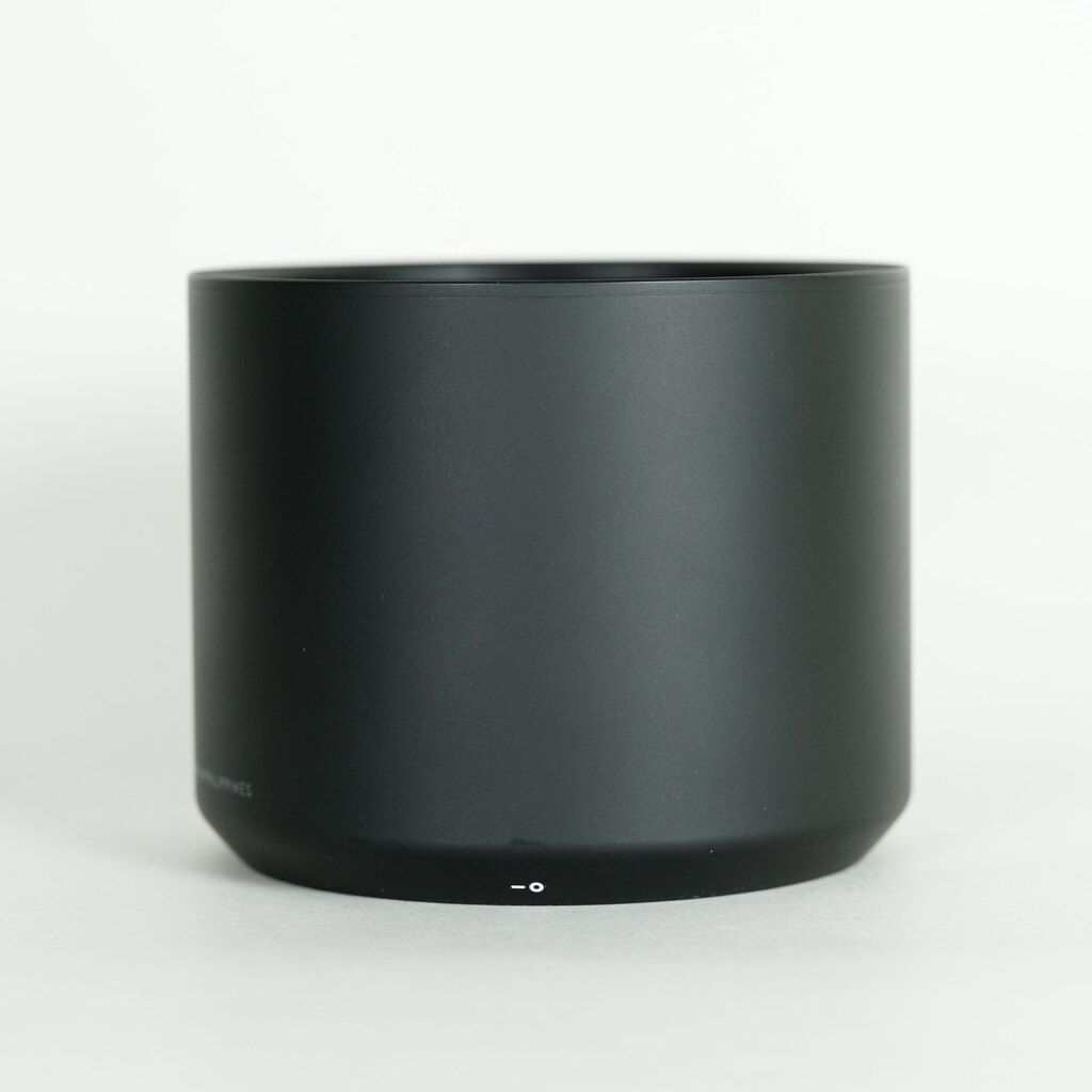 TAMRON 70-300mm F/4.5-6.3 Di III RXD (Model A047) [ソニーE用]